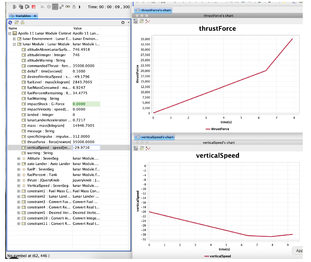 Part 5 – Results image 1